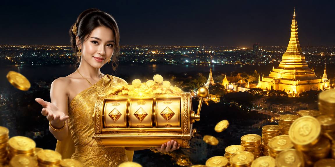 pcl3 pcl3 ကာစီနိုမှ လိုက်ဖ်စားပွဲများ ကစားကြည့်ပါ