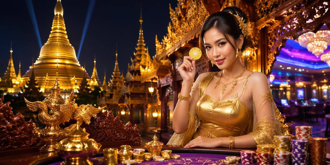 pcl3 pcl3 တွင် သိထားသင့်သည့် အရာများ