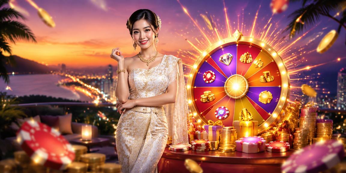 pcl3 pcl3 တည်ဆောင်ခြင်း မြန်မာ ကစားသမားများအတွက်
